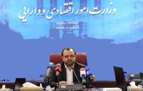 تمدید مهلت تسلیم اظهار نامه مالیاتی تا ۱۵ تیر